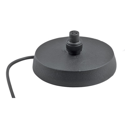 Стойка микрофонная BEYERDYNAMIC ZSH 23 FT