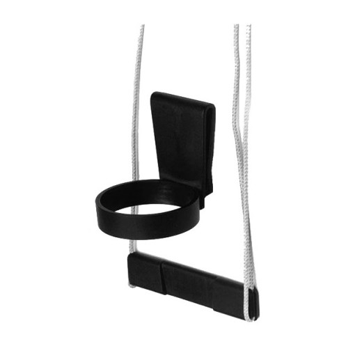 Аксессуары BEYERDYNAMIC ZUV 85