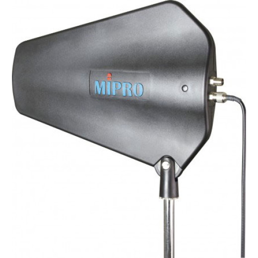 Аксессуары и комплектующие для радиосистем BEYERDYNAMIC AT 90