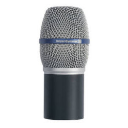 BEYERDYNAMIC CM 930 S