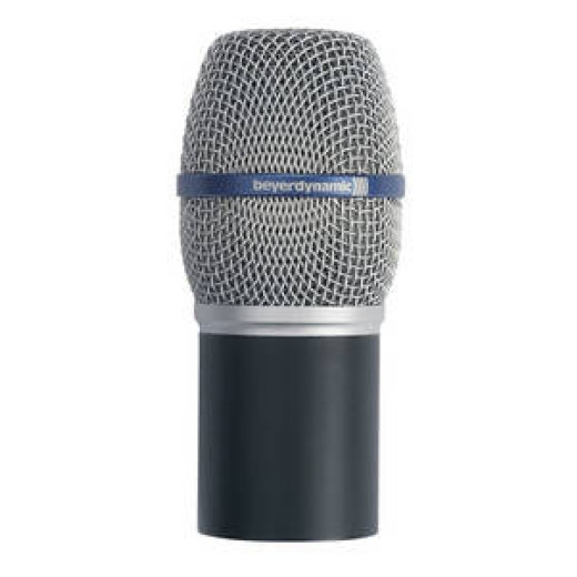 Капсюль для радиосистемы BEYERDYNAMIC CM 930 S