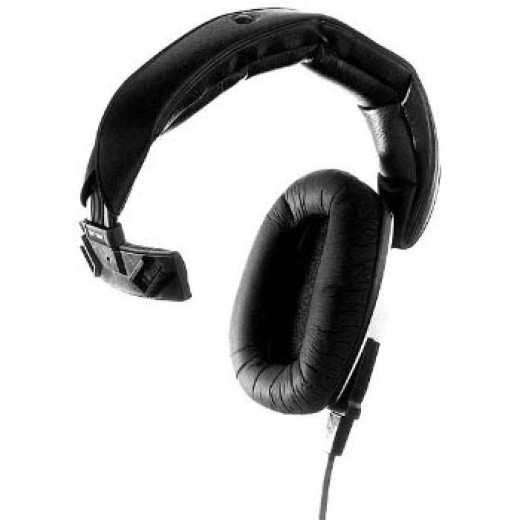 BEYERDYNAMIC DT 102 наушники закрытого типа