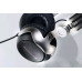 DJ наушники BEYERDYNAMIC DT 1350