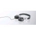 DJ наушники BEYERDYNAMIC DT 1350