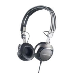 BEYERDYNAMIC DT 1350