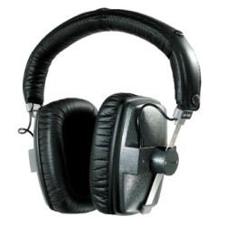 BEYERDYNAMIC DT 150