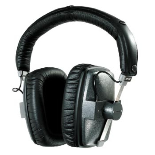 BEYERDYNAMIC DT 150 наушники закрытого типа