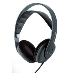 BEYERDYNAMIC DT 231 PRO