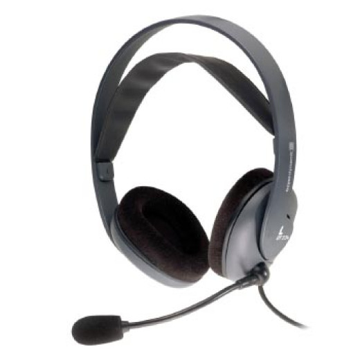 BEYERDYNAMIC DT 234 PRO профессиональная гарнитура