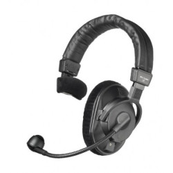 BEYERDYNAMIC DT 280 V.11 MKll