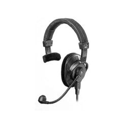 BEYERDYNAMIC DT 287 PV