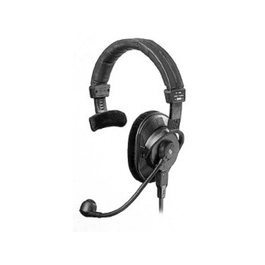 BEYERDYNAMIC DT 287 PV профессиональная гарнитура