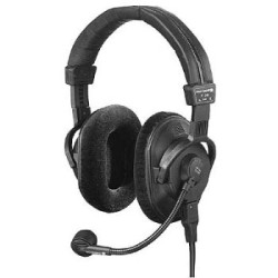 BEYERDYNAMIC DT 290 MKll