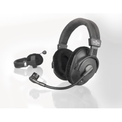 BEYERDYNAMIC DT 297 V.11 MKll