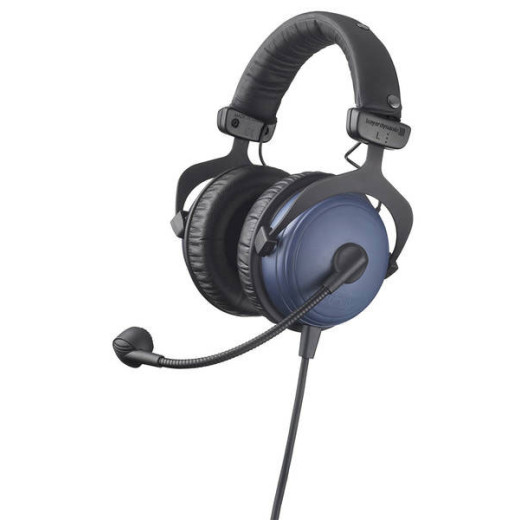 Профессиональная гарнитура BEYERDYNAMIC DT 790.00