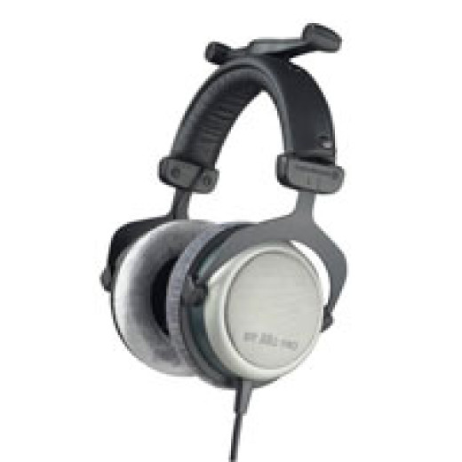 BEYERDYNAMIC DT 880 PRO HT наушники профессиональные, студийные
