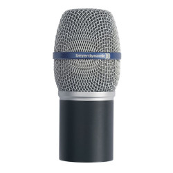 BEYERDYNAMIC EM 981 S