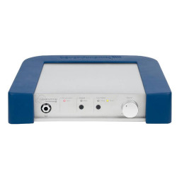 BEYERDYNAMIC HBP 1 v2.0