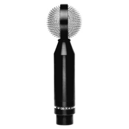 Студийный микрофон BEYERDYNAMIC M 130
