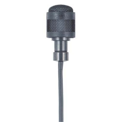 BEYERDYNAMIC MCE 10.18