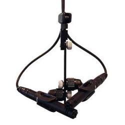 BEYERDYNAMIC MCE 530 Stereo-Set