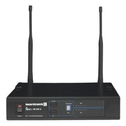 BEYERDYNAMIC NE 600 S