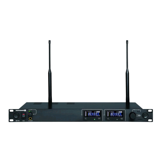 BEYERDYNAMIC NE 912 приемник для радиосистемы