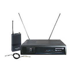 BEYERDYNAMIC OPUS 100 Mk II (товар снят с производства)