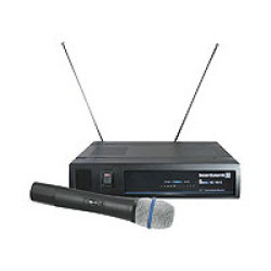 BEYERDYNAMIC OPUS 180 Mk II