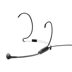 BEYERDYNAMIC TG H54c