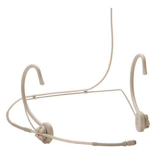 BEYERDYNAMIC TG H55c tan