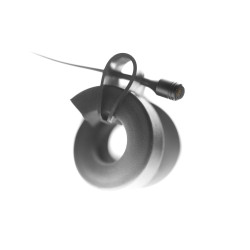 BEYERDYNAMIC TG I55c helix