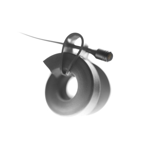 Инструментальный микрофон BEYERDYNAMIC TG I58C HELIX