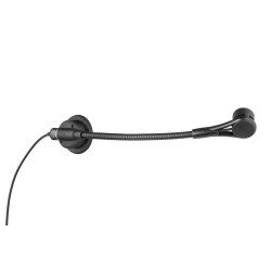 BEYERDYNAMIC TG I56c (товар снят с производства)