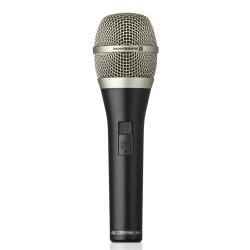 BEYERDYNAMIC TG V50d s