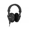 Наушники закрытого типа BEYERDYNAMIC DT 250, 80 Om