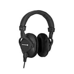 BEYERDYNAMIC DT 250, 80 Om