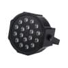 Прожекторы LED PAR Bi Ray PL008-BR