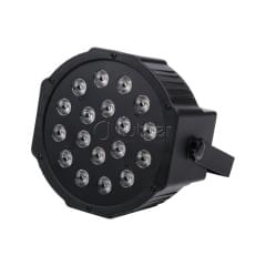 Bi Ray PL008-BR
