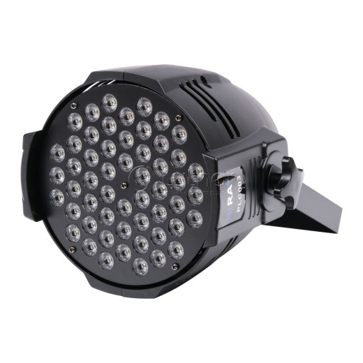 Bi Ray PLC003 прожектор LED PAR