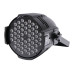 Bi Ray PLC003 прожектор LED PAR