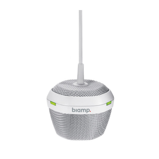 Подвесный микрофон BIAMP DСM-1