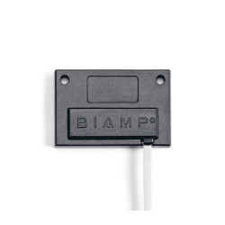 BIAMP PLD-2