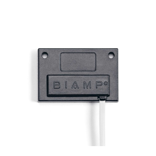 Функциональные блоки BIAMP PLD-2