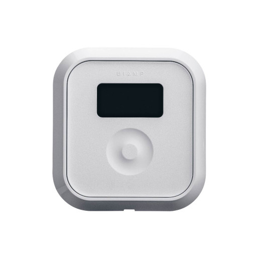 Регуляторы громкости для акустических систем BIAMP RED-1F