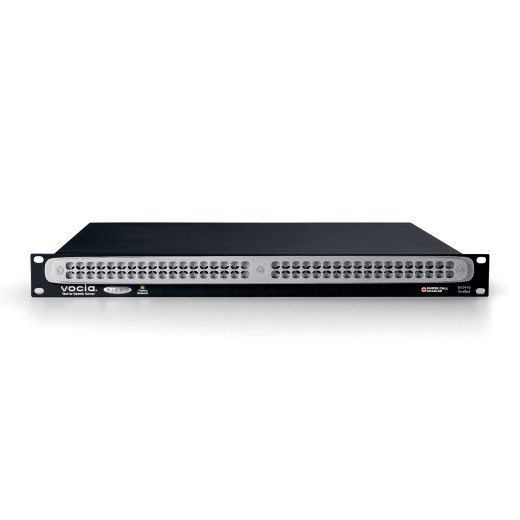 Функциональные блоки BIAMP TTS-1NCE