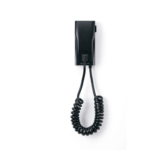 BIAMP VAM-1 радиосистемы конференционные