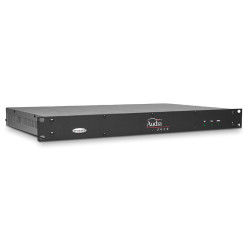 BIAMP Audia Solo 4х12