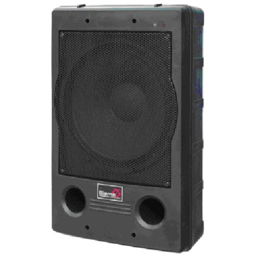 Архив BIEMA B4000SUB (товар снят с производства)