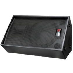 BIEMA FC115MII (товар снят с производства)